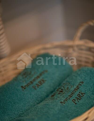 Дом, 35 м2 Санкт-Петербург - изображение 13