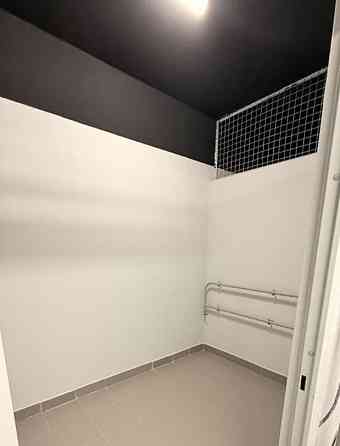 Гараж, 5 м2 Москва