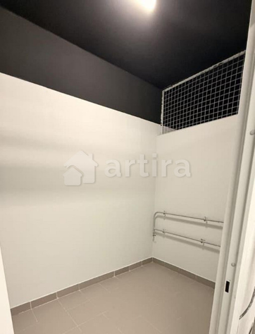 Гараж, 5 м2 Москва - изображение 6