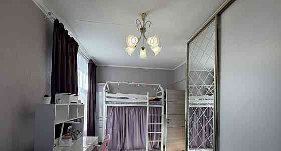 Комната, 18.2 м2, 3/5 эт. Москва