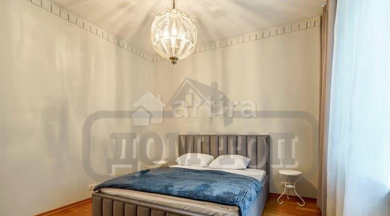 Коттедж, 1000 м2 Наро-Фоминск - изображение 19