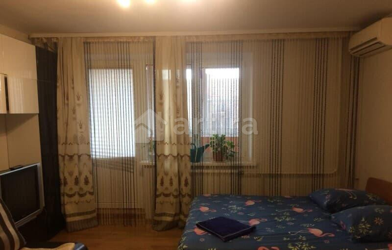 1-комн. квартира, 41 м2, 3/16 эт. Домодедово - изображение 15