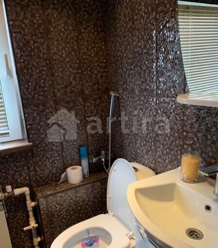 Дом, 360 м2 Видное - изображение 8