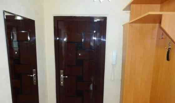 1-комн. квартира, 37 м2, 2/5 эт. Санкт-Петербург