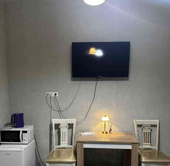 Комната, 18 м2, 1/4 эт. Одинцово