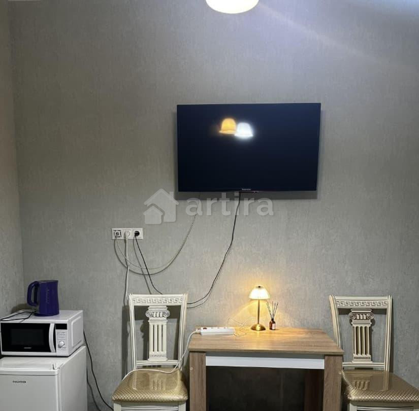 Комната, 18 м2, 1/4 эт. Одинцово - изображение 1