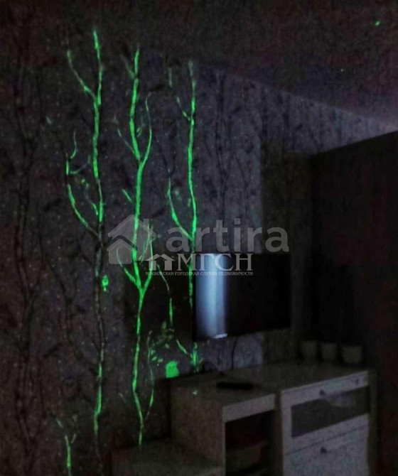 4-комн. квартира, 100 м2, 7/16 эт. Москва - изображение 17