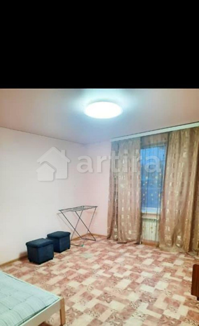 Дом, 73.3 м2, 6 соток Новошахтинск - изображение 6