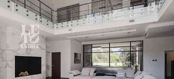 Дом, 950 м2, 30 соток, 3 эт. Одинцово