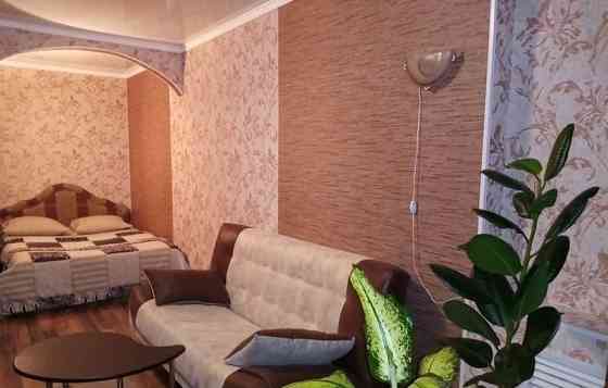 1-комн. квартира, 48 м2, 9/12 эт. Череповец