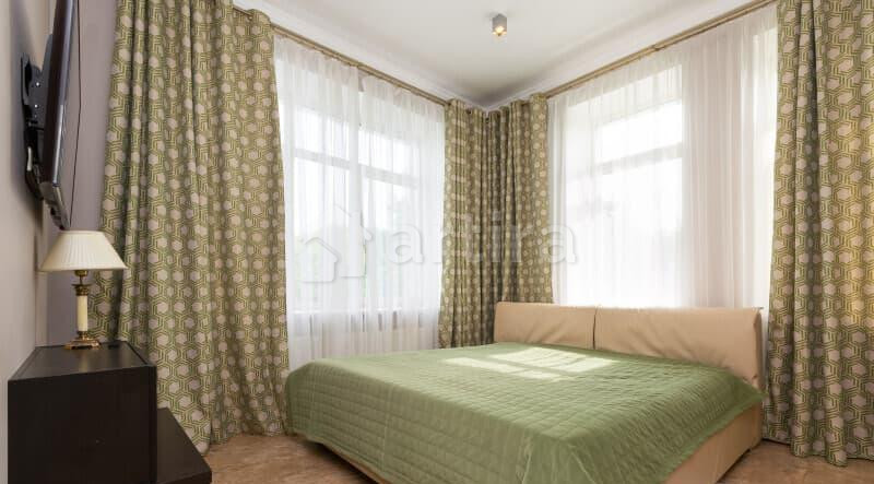 Коттедж, 550 м2 Мытищи - изображение 16