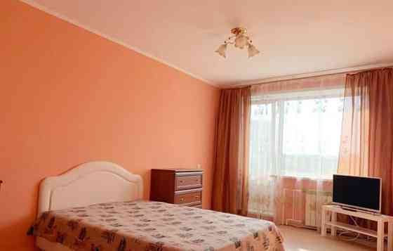 1-комн. квартира, 33 м2, 5/5 эт. Кемерово