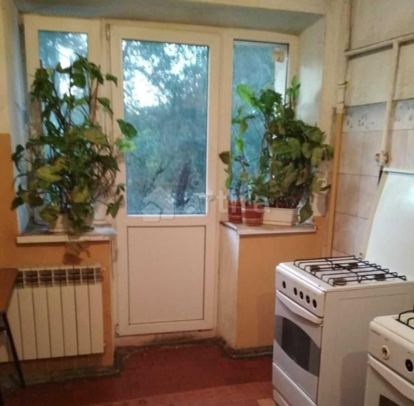 Комната, 120 м2, 4/5 эт. Ростов-на-Дону - изображение 4