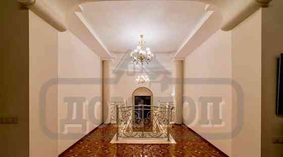 Коттедж, 700 м2 Москва