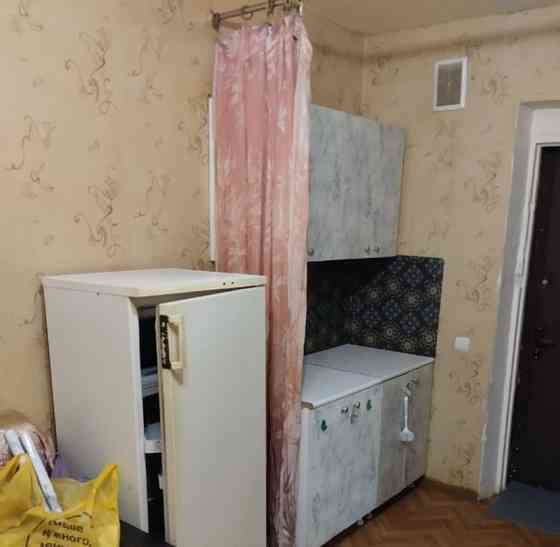 Комната, 11.9 м2, 1/5 эт. Владимир