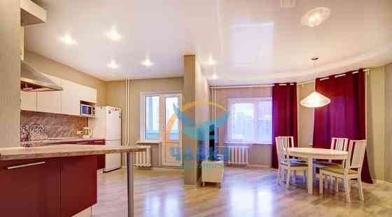 2-комн. квартира, 70 м2, 4/10 эт. Санкт-Петербург