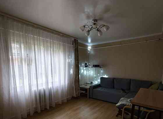 Дом, 65 м2, 6.5 сотки, 1 эт. Королев