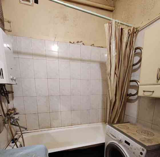 Комната, 18 м2, 1/5 эт. Санкт-Петербург