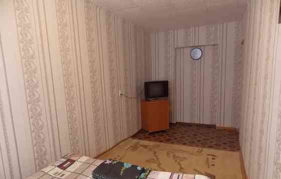 2-комн. квартира, 52 м2, 9/9 эт. Челябинск