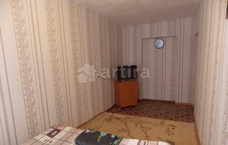 2-комн. квартира, 52 м2, 9/9 эт. Челябинск - изображение 5