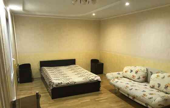 1-комн. квартира, 42 м2, 3/5 эт. Туймазы