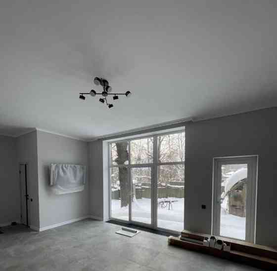 Дом, 100 м2, 16 соток, 2 эт. Одинцово