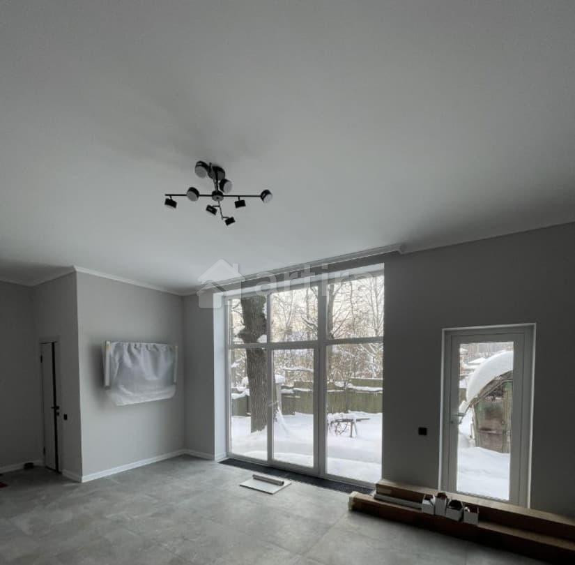 Дом, 100 м2, 16 соток, 2 эт. Одинцово - изображение 2