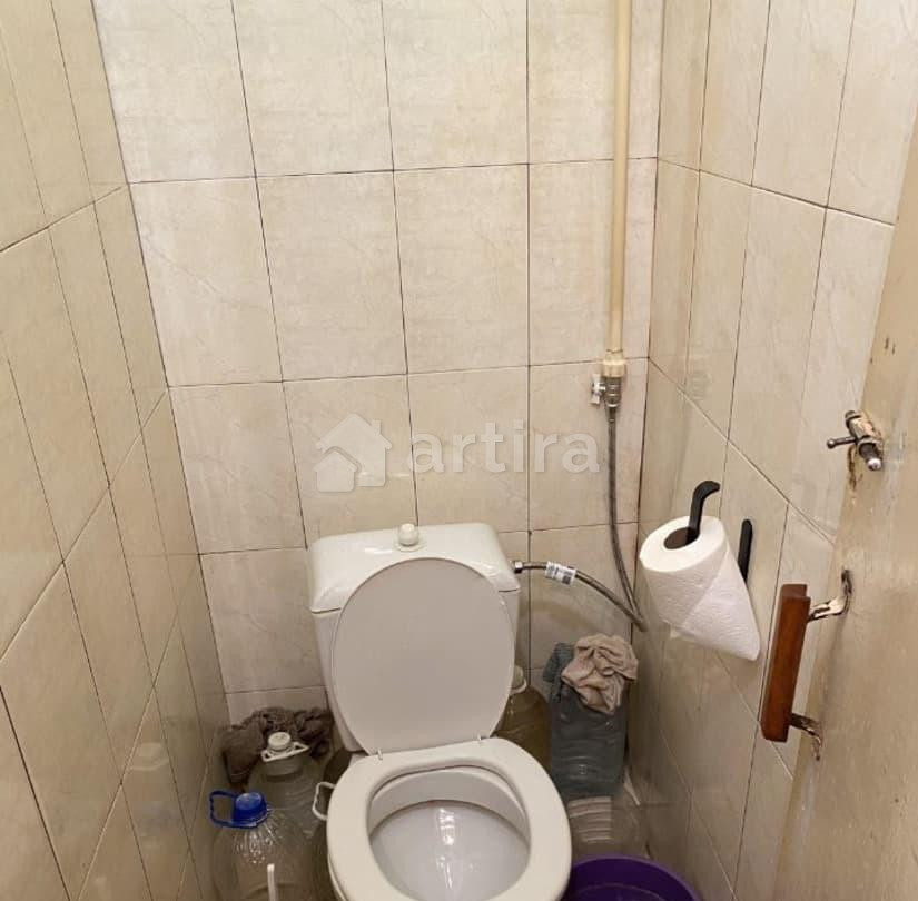 Комната, 12 м2, 6/10 эт. Таганрог - изображение 7