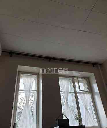 1-комн. квартира, 23.5 м2, 5/5 эт. Москва