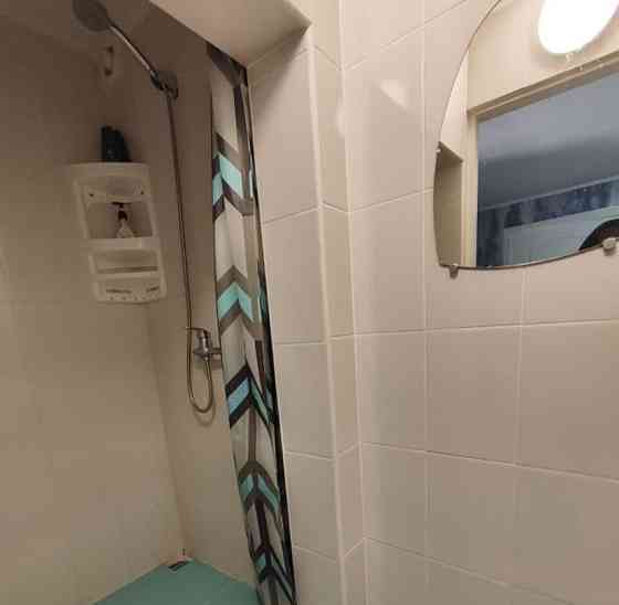 Комната, 17 м2, 2/2 эт. Симферополь