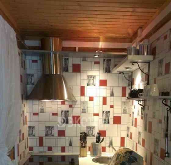 Дом, 85 м2, 25 соток, 2 эт. Санкт-Петербург