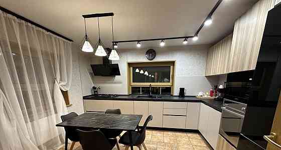 Дом, 200 м2, 12 соток, 2 эт. Наро-Фоминск