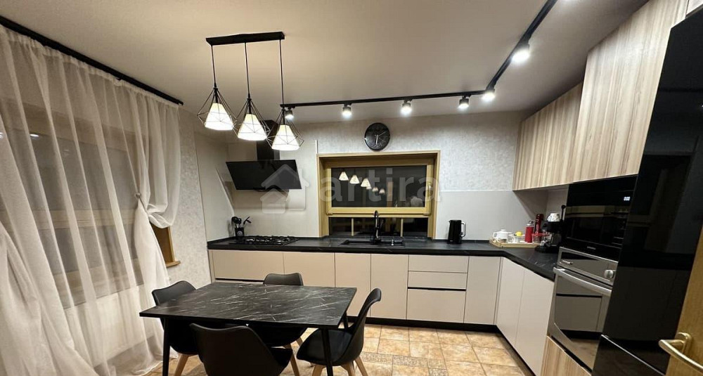 Дом, 200 м2, 12 соток, 2 эт. Наро-Фоминск - изображение 3