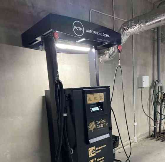 Гараж, 14 м2 Санкт-Петербург