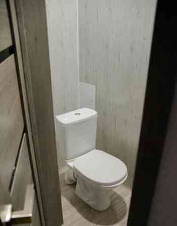 2-комн. квартира, 72 м2, 4/5 эт. Норильск