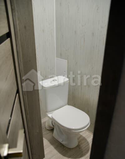 2-комн. квартира, 72 м2, 4/5 эт. Норильск - изображение 5