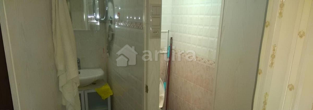 Комната, 10 м2, 5/9 эт. Москва - изображение 7