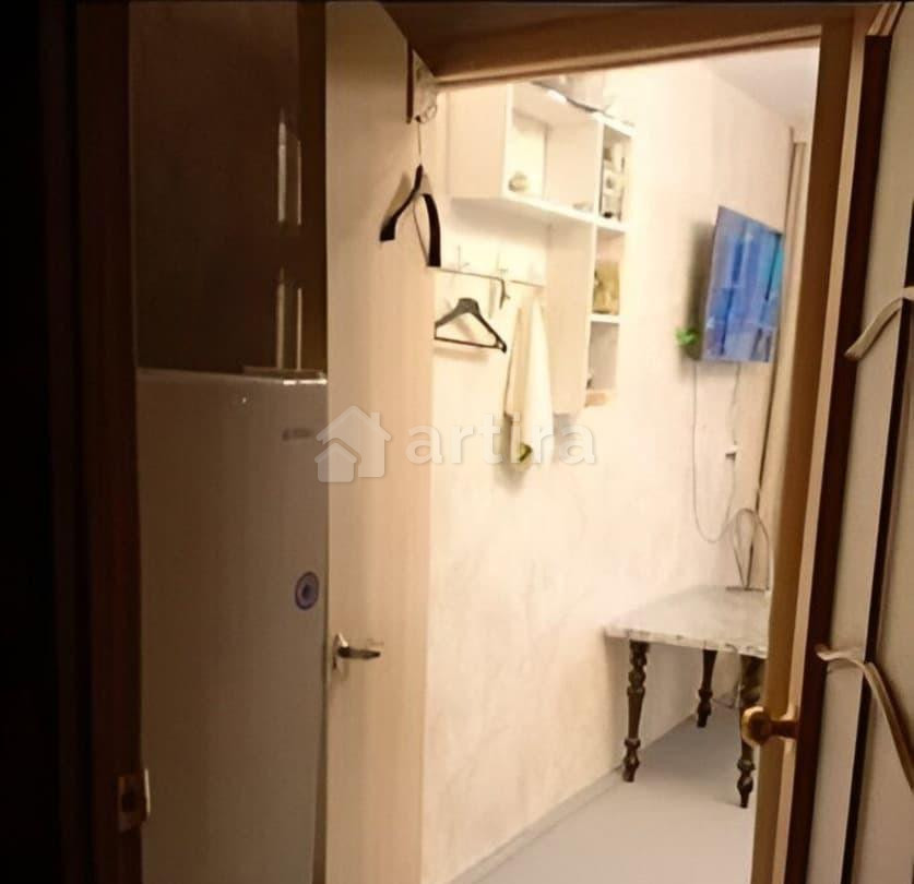 Комната, 14.6 м2, 2/5 эт. Выкса - изображение 4