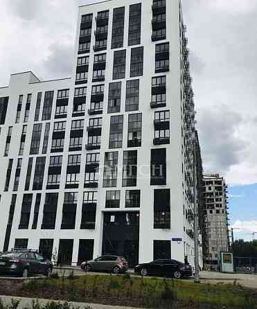 Машиноместо, 14.4 м2 Москва