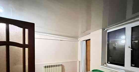 Дом, 42 м2, 3 сотки, 1 эт. Минеральные Воды