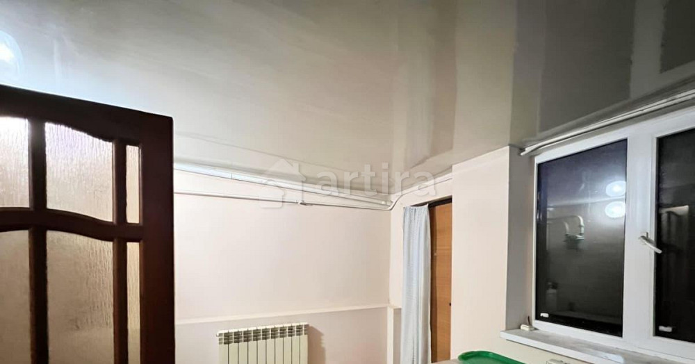 Дом, 42 м2, 3 сотки, 1 эт. Минеральные Воды - изображение 2