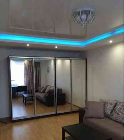 Комната, 15 м2, 2/5 эт. Самара