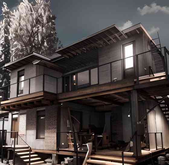 Комната, 15 м2, 1/2 эт. Солнечногорск