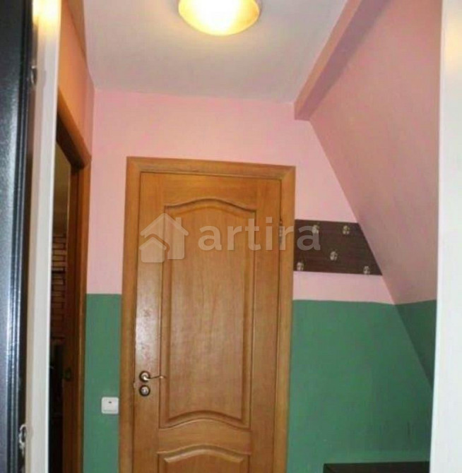 Дом, 70 м2, 6 соток, 1 эт. Мытищи - изображение 4