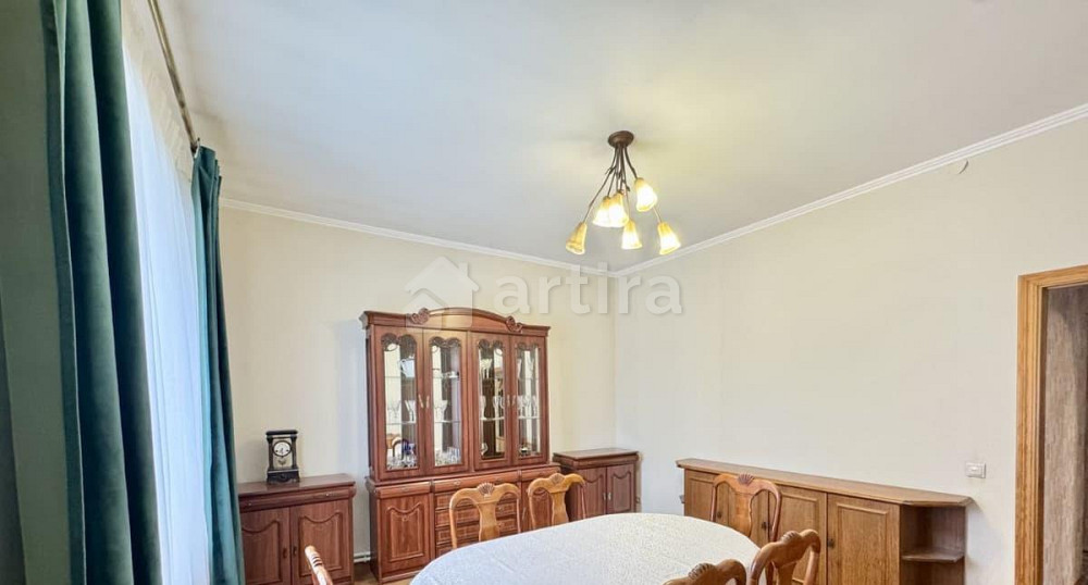 Дом, 212 м2, 12 соток, 2 эт. Раменское - изображение 7