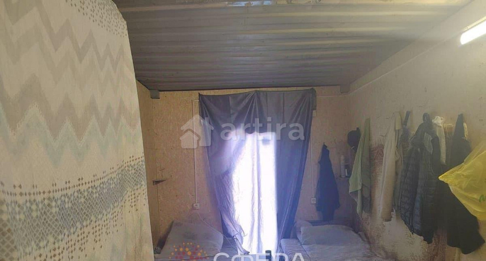 Дом, 250 м2, 9 соток, 2 эт. Новосибирск - изображение 6