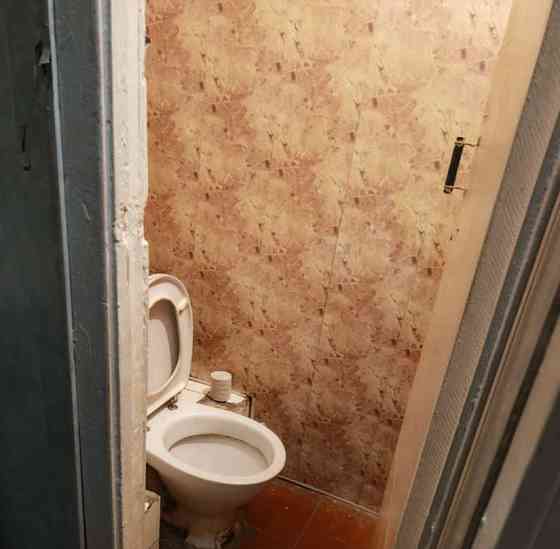 Комната, 13 м2, 2/5 эт. Нижний Новгород