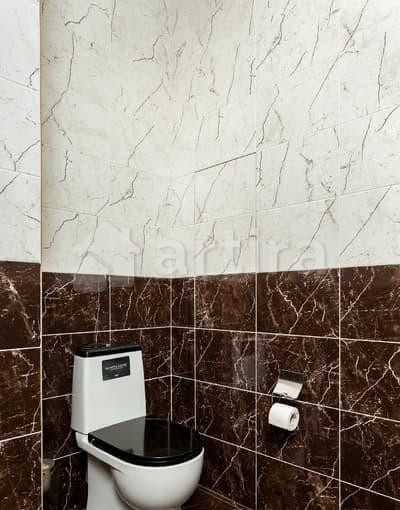 1-комн. квартира, 37 м2, 10/12 эт. Мытищи - изображение 14