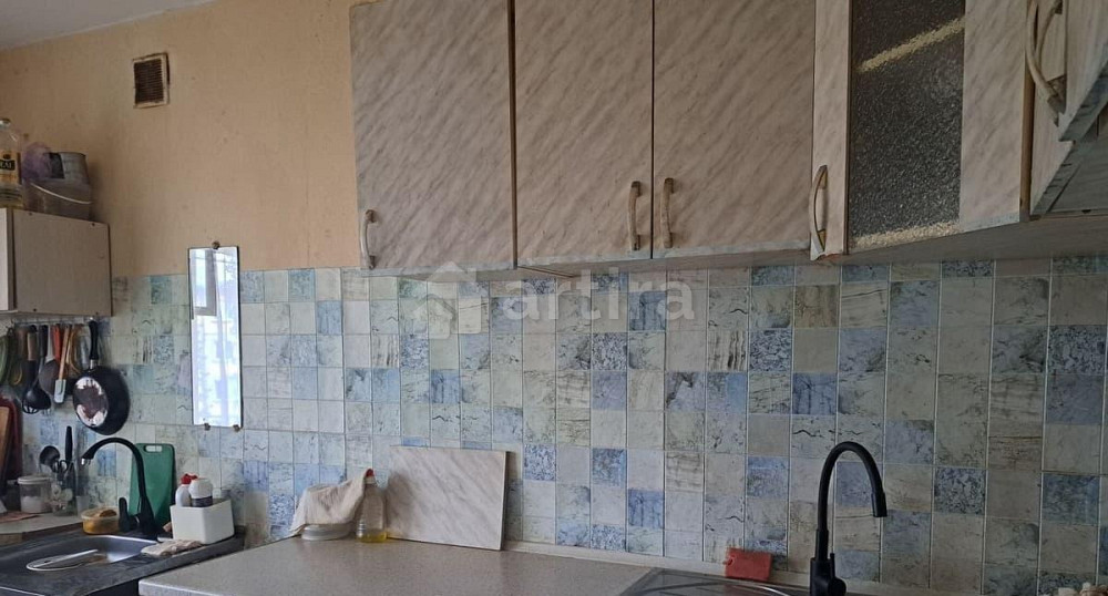 Комната, 13 м2, 3/4 эт. Челябинск - изображение 1