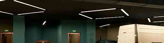 Гараж, 14.3 м2 Москва